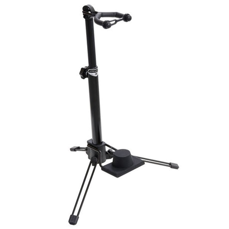 Kikutani_Digital_Saxophone_Stand_WSS-150Y_01