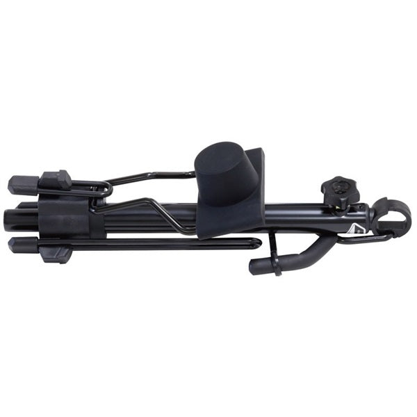 Kikutani_Digital_Saxophone_Stand_WSS-150Y_02
