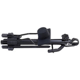 Kikutani_Digital_Saxophone_Stand_WSS-150Y_02