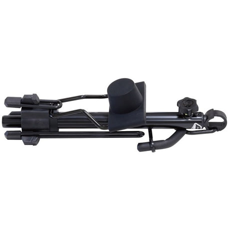 Kikutani_Digital_Saxophone_Stand_WSS-150Y_02