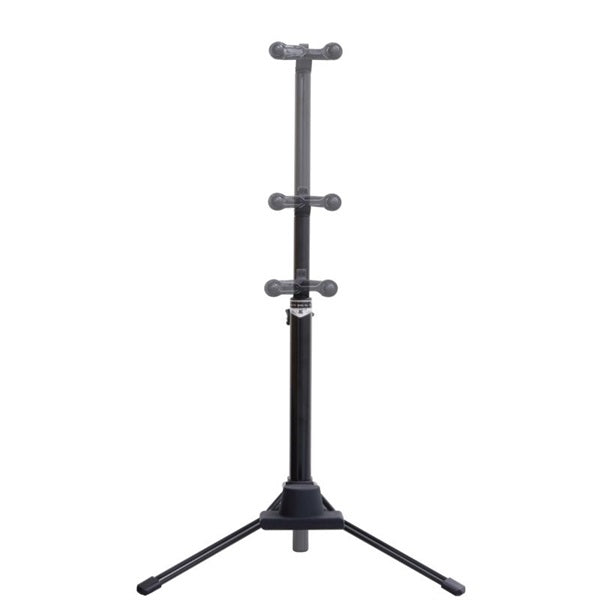 Kikutani_Digital_Saxophone_Stand_WSS-150Y_03