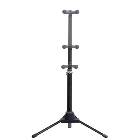 Kikutani_Digital_Saxophone_Stand_WSS-150Y_03