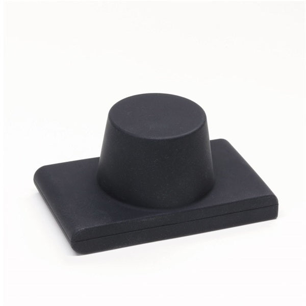 Kikutani_Digital_Saxophone_Stand_WSS-150Y_04