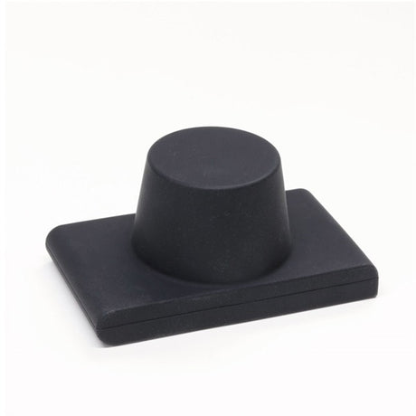 Kikutani_Digital_Saxophone_Stand_WSS-150Y_04
