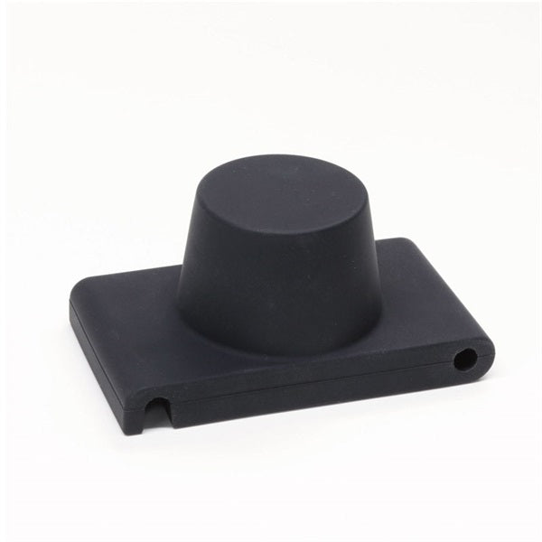 Kikutani_Digital_Saxophone_Stand_WSS-150Y_05