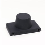 Kikutani_Digital_Saxophone_Stand_WSS-150Y_05