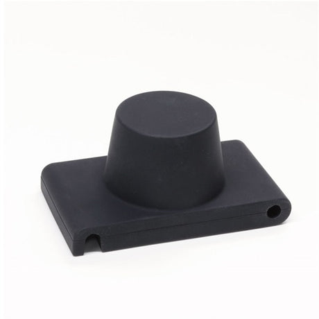Kikutani_Digital_Saxophone_Stand_WSS-150Y_05