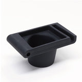 Kikutani_Digital_Saxophone_Stand_WSS-150Y_06
