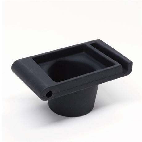 Kikutani_Digital_Saxophone_Stand_WSS-150Y_06