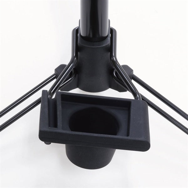 Kikutani_Digital_Saxophone_Stand_WSS-150Y_07