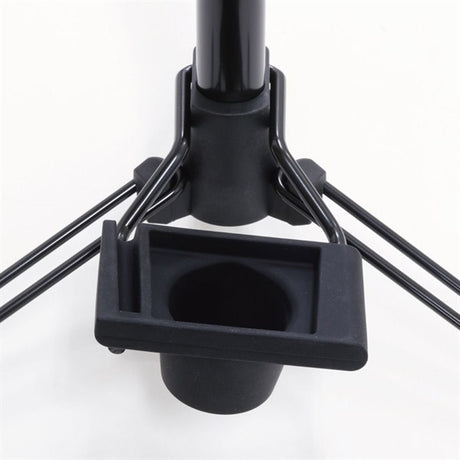 Kikutani_Digital_Saxophone_Stand_WSS-150Y_07