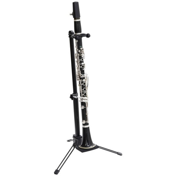 Kikutani_Digital_Saxophone_Stand_WSS-150Y_08