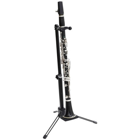 Kikutani_Digital_Saxophone_Stand_WSS-150Y_08