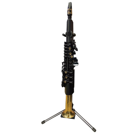 Kikutani_Digital_Saxophone_Stand_WSS-150Y_09
