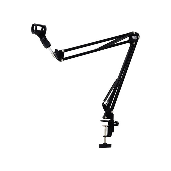 Kikutani_MPC1_Black_(clamp-type_desktop_boom_stand)_01
