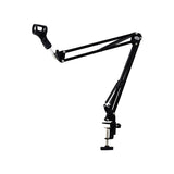 Kikutani_MPC1_Black_(clamp-type_desktop_boom_stand)_01