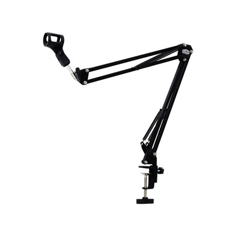 Kikutani_MPC1_Black_(clamp-type_desktop_boom_stand)_01