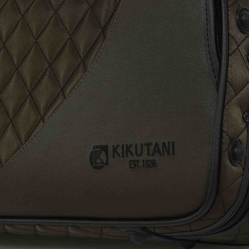 Kikutani_Neptune_AS-830_BRO_Alto_Saxophone_Case，_Brown_02