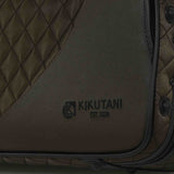Kikutani_Neptune_AS-830_BRO_Alto_Saxophone_Case，_Brown_02