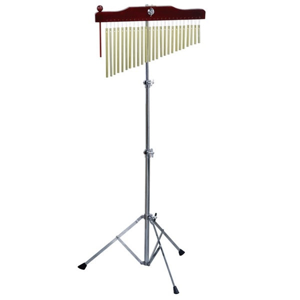 Kikutani_TC-25_+_MAXTONE_TC-ST_[Tree_Chime_&_Tree_Chime_Stand_Set]_01