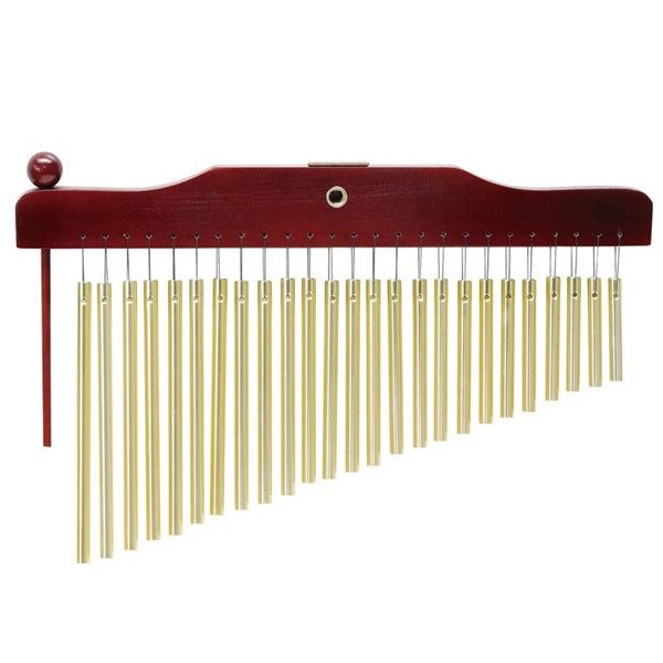 Kikutani_TC-25_+_MAXTONE_TC-ST_[Tree_Chime_&_Tree_Chime_Stand_Set]_02