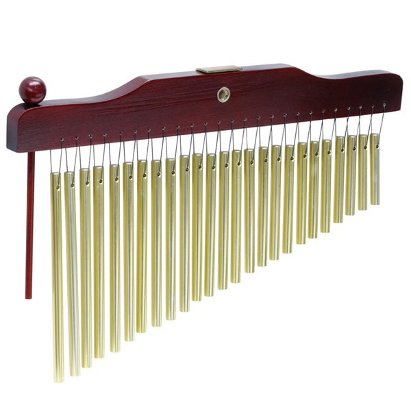 Kikutani_TC-25_+_MAXTONE_TC-ST_[Tree_Chime_&_Tree_Chime_Stand_Set]_03