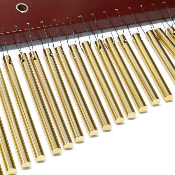 Kikutani_TC-25_+_MAXTONE_TC-ST_[Tree_Chime_&_Tree_Chime_Stand_Set]_04