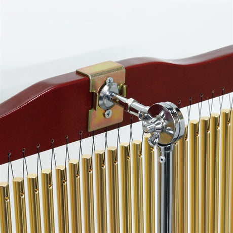 Kikutani_TC-25_+_MAXTONE_TC-ST_[Tree_Chime_&_Tree_Chime_Stand_Set]_05