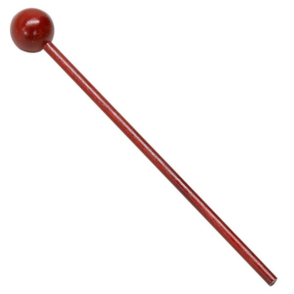 Kikutani_TC-25_+_MAXTONE_TC-ST_[Tree_Chime_&_Tree_Chime_Stand_Set]_06