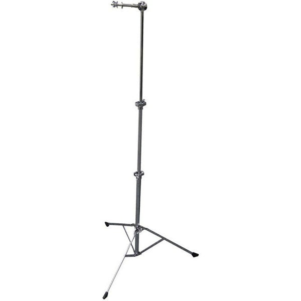 Kikutani_TC-25_+_MAXTONE_TC-ST_[Tree_Chime_&_Tree_Chime_Stand_Set]_07