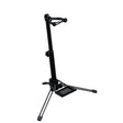 Kikutani_Wind_Synthesizer_Stand_WSS-100_[Pre-Price_Increase_Stock]_01
