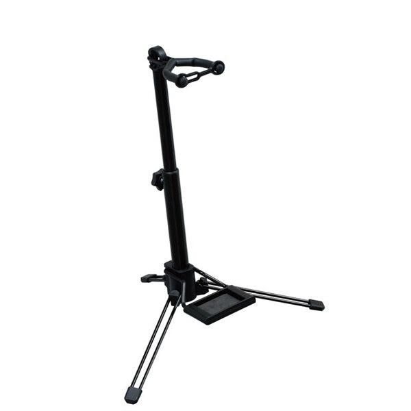 Kikutani_Wind_Synthesizer_Stand_WSS-100_[Pre-Price_Increase_Stock]_01