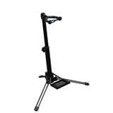 Kikutani_Wind_Synthesizer_Stand_WSS-100_[Pre-Price_Increase_Stock]_01