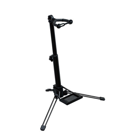 Kikutani_Wind_Synthesizer_Stand_WSS-100_[Pre-Price_Increase_Stock]_01