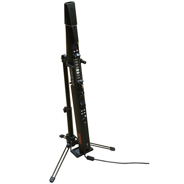 Kikutani_Wind_Synthesizer_Stand_WSS-100_[Pre-Price_Increase_Stock]_02