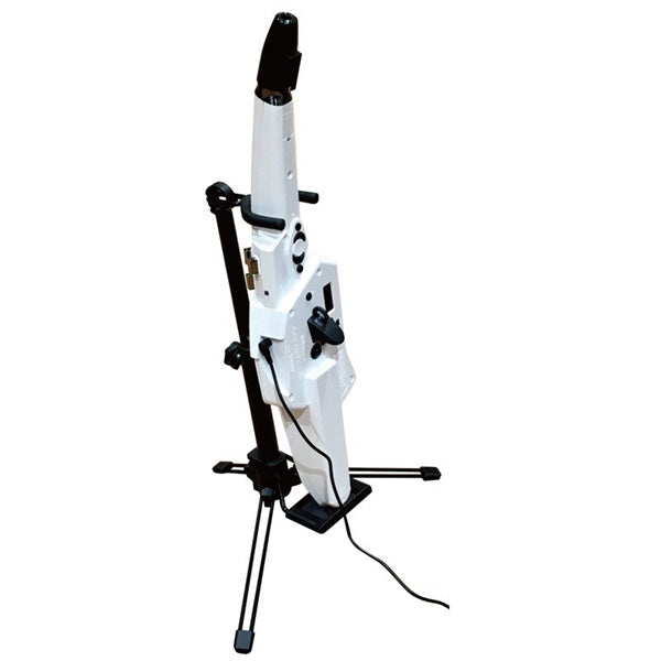 Kikutani_Wind_Synthesizer_Stand_WSS-100_[Pre-Price_Increase_Stock]_03
