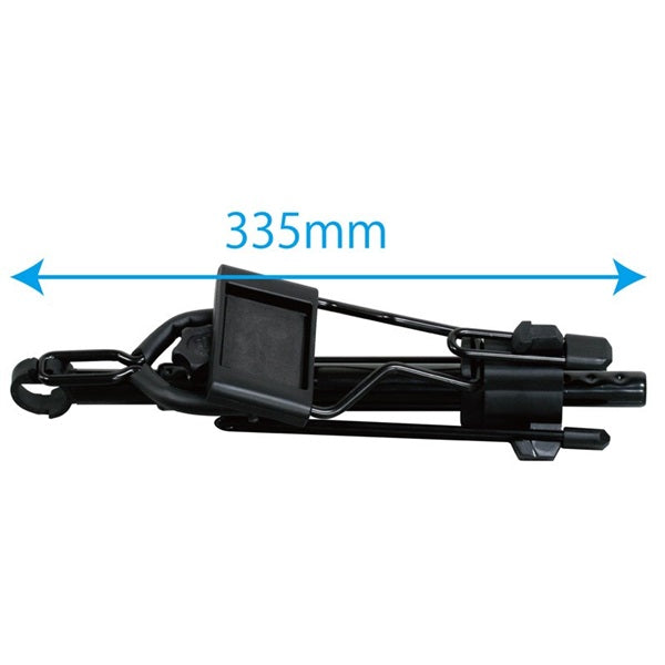 Kikutani_Wind_Synthesizer_Stand_WSS-100_[Pre-Price_Increase_Stock]_06