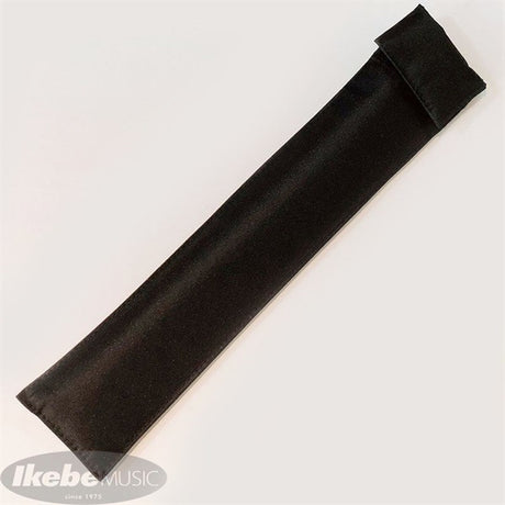 Killarney_Tin_Whistle_D_Brass_03