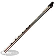Killarney_Tin_Whistle_D_Nickel-Plated_01