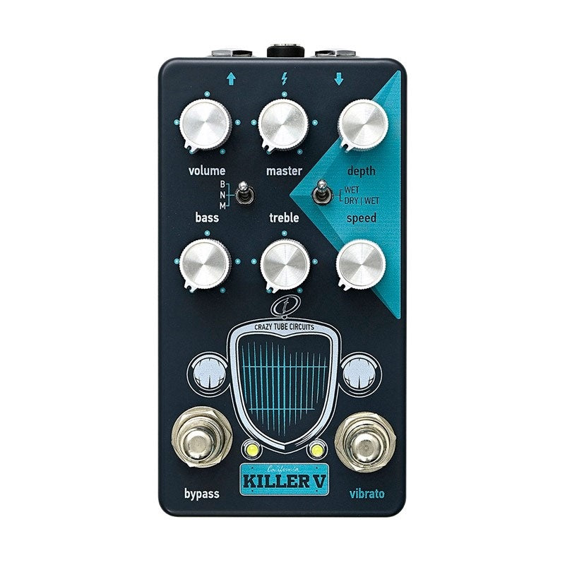 Killer_V_(CTC_Crazy_Tube)_Overdrive_Vibrato_01