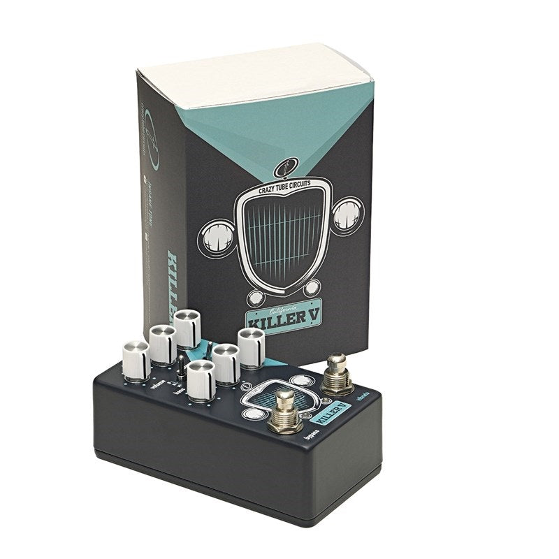 Killer_V_(CTC_Crazy_Tube)_Overdrive_Vibrato_02