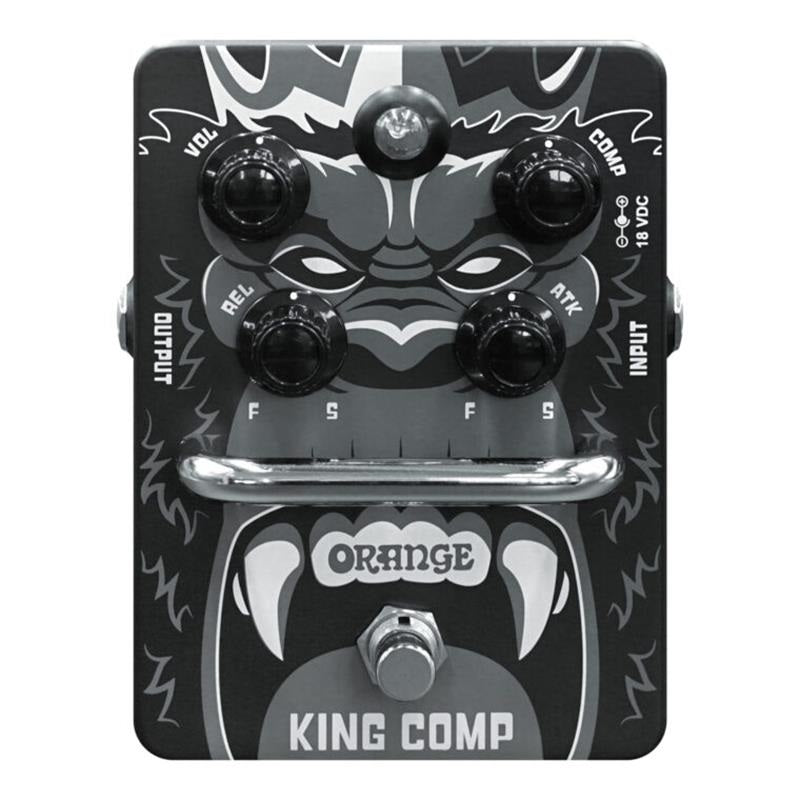 King_Comp_01