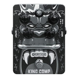 King_Comp_01
