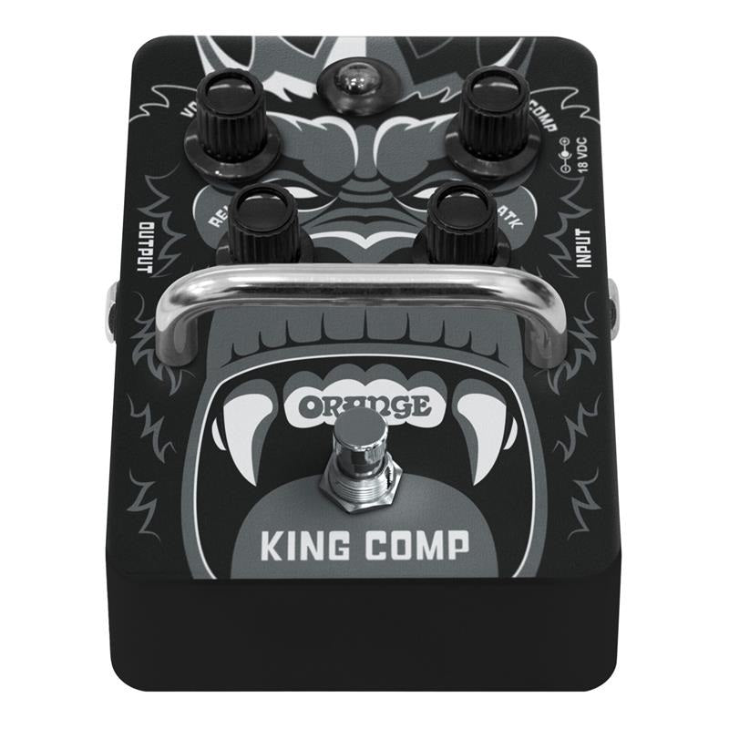 King_Comp_03