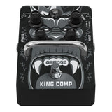 King_Comp_03