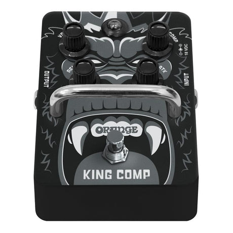 King_Comp_03
