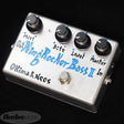 King_Rocker_Bass_II_01