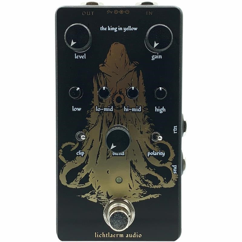 King_in_Yellow_-Parallel_Blending_Overdrive-_Rihiram_Audio_Overdrive_01