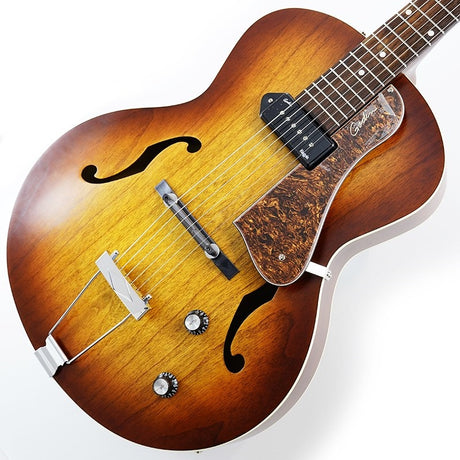 Kingpin_5th_Avenue_Cognac_Burst_Exhibition_Price_01