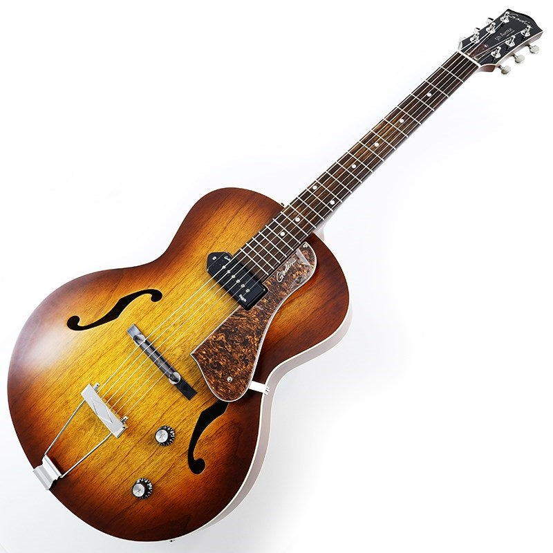 Kingpin_5th_Avenue_Cognac_Burst_Exhibition_Price_02